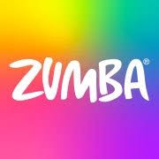 Zumba for Adults  image